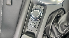 Mazda MX-5 2.0 [184] Exclusive-Line 2dr Petrol Convertible